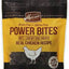 Merrick Power Bites Chicken Recipe 6/6oz {L - 1}295151 - Dog