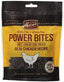 Merrick Power Bites Chicken Recipe 6/6oz {L - 1}295151 - Dog