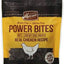 Merrick Power Bites Chicken Recipe 6/6oz {L-1}295151 022808785095