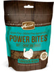 Merrick Power Bites Turducken Recipe 6oz {L - 1} 295153 - Dog