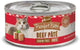 Merrick Purrfect Bistro Beef Pate 24/3oz {L - 1} 295013 - Cat