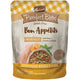 Merrick - Purrfect Bistro Bst C Gf Mrsl Ckn 3oz {L + } Cat