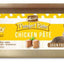 Merrick Purrfect Bistro Chicken Pate 24/5.5Oz {L-1} 295031 022808382751