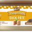 Merrick Purrfect Bistro Duck Pate 24/5.5 oz Cat {L-1} 295035 022808382836