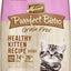 Merrick Purrfect Bistro Grain Free Healthy Growth Kitten Recipe 5/4lb {L - 1} 295053 - Cat