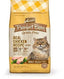 Merrick Purrfect Bistro Grain Free Real Chicken Recipe Dry Cat Food - 12 - lb - {L - 1x}