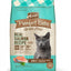 Merrick Purrfect Bistro Grain Free Real Salmon Recipe Dry Cat Food-12-lb-{L-1x} 022808383123