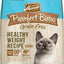 Merrick Purrfect Bistro Healthy Weight Recipe Cat 7lb {L-1} 295261 022808383581