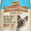 Merrick Purrfect Bistro Healthy Weight Recipe Cat 7lb {L - 1} 295261