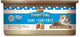 Merrick Purrfect Bistro Surf and Turf 5.5 oz Cat {L + 1} 295047