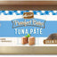 Merrick Purrfect Bistro Tuna Pate 24/5.5oz {L - 1} 295033 - Cat