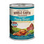 Merrick Whole Earth Farms Whole Grains Puppy Recipe 12 / 12.7 oz 022808850007