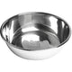 Mess D Bowl Ss 1.5 Cup{L + x} - Dog