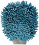 Mess D Grmng Mit Chenille Blu{L - x} - Dog