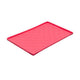 Mess D Mat Slcn Rods Rd Md{L - x} - Dog