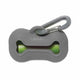 Mess D Wstbg Holder Erated{L - x} - Dog