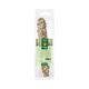 A & E Cages Smakers Garden & Fun Universal Food Stick for Wild Birds 20ea/1.94 oz 644472009507
