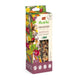 A & E Cages Vitapol Vita Herbal Smakers Grandma's Patch Small Animal Treat 2 pk 644472006247