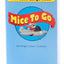 Mice To Go Frozen Large Mice 4 Pack SD-5