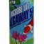 Microbe - Lift AlgAway 5.4 Algaecide for Ponds 16oz - Aquarium