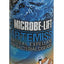 Microbe - Lift Artemiss Expellant Salt & Freshwater Bacterial Medication 8 fl. oz - Aquarium