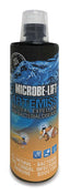 Microbe - Lift Artemiss Expellant Salt & Freshwater Bacterial Medication 8 fl. oz - Aquarium
