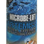 Microbe-Lift Artemiss Expellant Salt & Freshwater Bacterial Medication 16 fl. oz