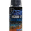 Microbe - Lift Artemiss Expellant Salt & Freshwater Bacterial Medication 4 fl. oz - Aquarium