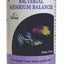 Microbe - Lift Bacterial Aquarium Balancer Water Clarifier 16 fl. oz