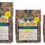 Microbe - Lift Barley Straw Pellets Plus 2.2lb - Pond