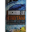 Microbe - Lift Herbtana Expellant Salt & Freshwater Parasitic Medication 16 fl. oz - Aquarium