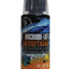 Microbe - Lift Herbtana Expellant Salt & Freshwater Parasitic Medication 4 fl. oz - Aquarium