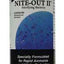 Microbe - Lift Nite - Out II Nitrifying Bacteria Ammonia Detoxifier 16 fl. oz - Aquarium