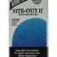 Microbe - Lift Nite - Out II Nitrifying Bacteria Ammonia Detoxifier 4 fl. oz - Aquarium