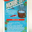 Microbe - Lift PL Ponds & Lagoons Water Clarifier 16oz - Aquarium