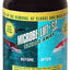 Microbe - Lift SA Sludge Away Liquid 32oz - Aquarium