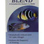 Microbe - Lift Special Blend Biological Conditioner 16 fl. oz - Aquarium