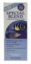 Microbe - Lift Special Blend Biological Conditioner 16 fl. oz - Aquarium
