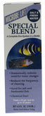 Microbe - Lift Special Blend Biological Conditioner 4 fl. oz - Aquarium