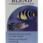 Microbe-Lift Special Blend Biological Conditioner 8 fl. oz