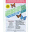 Microbe - Lift Spring Summer Cleaner for Proper Organic Balance in Ponds 32 oz - Pond