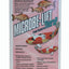 Microbe - Lift TheraP Fish Care 32 fl. oz - Aquarium