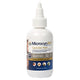 MicrocynAH Ear & Eye Wash 3 fl. oz - Dog
