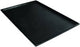Midwest 27 Pan Replacement 1530 1930 430 {L - 1}277770 - Dog