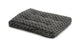Midwest lb40630SGB Quiet Time Ombre Swirl Bed 30’ Charcoal Fur {L - 1}277393 - Dog