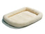 Midwest Quiet Time Pet Bed - Synthetic Sheepskin Model lb40242 {L + 1} 277145 Dog