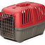 Midwest Spree Green Pet Carrier 19’ {L - 1}277027 - Dog