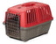 Midwest Spree Green Pet Carrier 19’ {L - 1}277027 - Dog