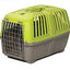 Midwest Spree Green Pet Carrier 22’ {L - 1}277030 - Dog