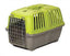 Midwest Spree Red Pet Carrier 22’ {L - 1}277031 - Dog